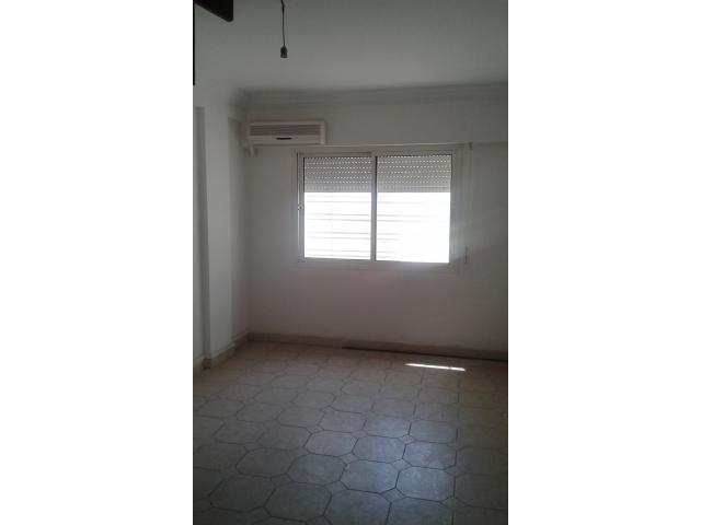 Photo Merveilleuse appartement à agdal image 6/6