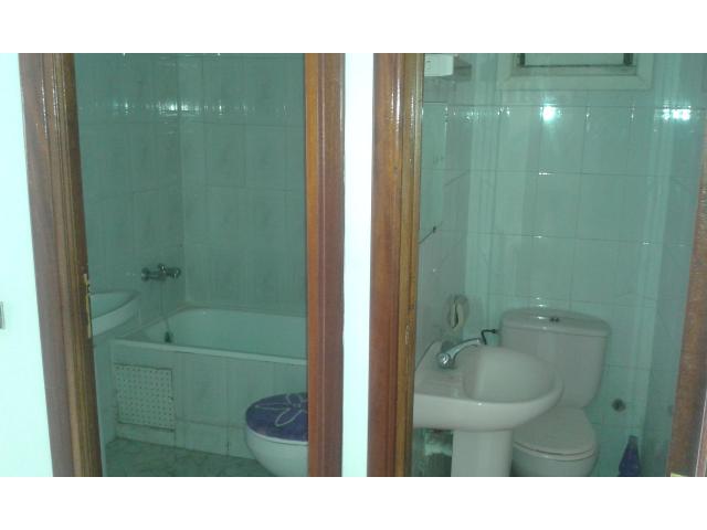 Photo Merveilleuse Appartement en location image 6/6