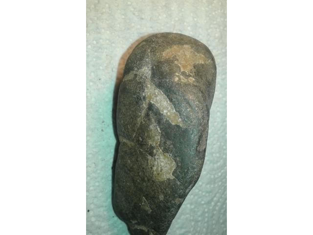 Photo meteorites image 6/6