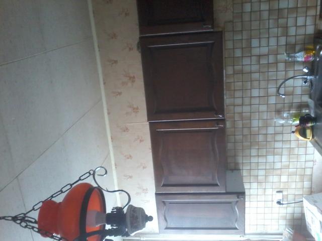 Photo Meuble  de cuisine  indépendant image 6/6