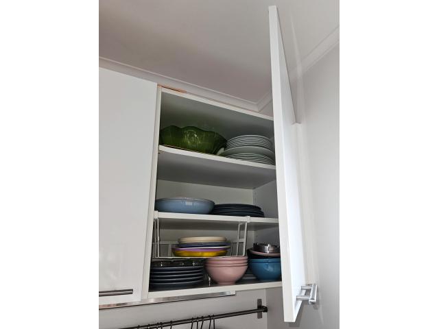 Photo Meubles de cuisine + lave-vaisselle (Luxembourg) image 6/6