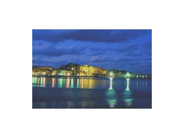Photo Milazzo en Sicile. Appartament à 40 mètres de la mer. image 6/6