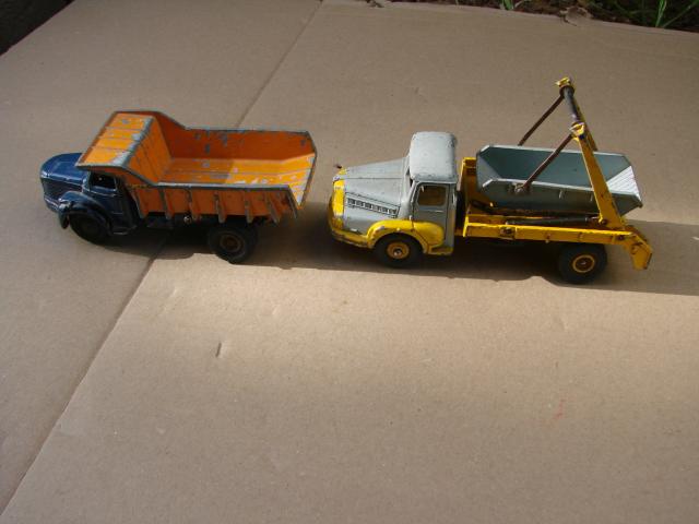 Photo miniatures image 6/6