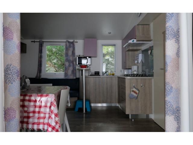 Photo MOBIL-HOME image 6/6