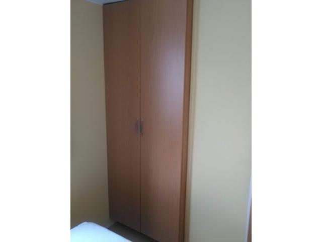 Photo mobilhome IRM Titania image 6/6