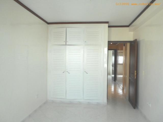 Photo Moderne Appartement en location à Rabat Agdal image 6/6