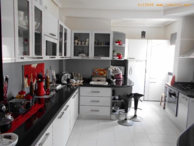 Photo Moderne appartement en vente à Rabat Harhoura image 6/6