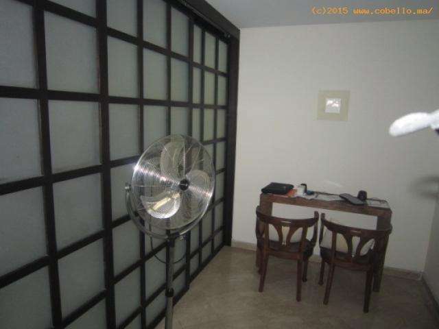 Photo Moderne appartement meublé avec terrasse à agdal image 6/6