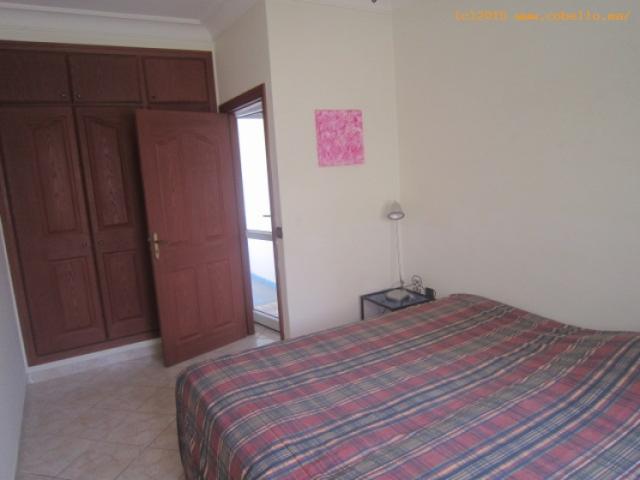 Photo Moderne appartement meublé en location à rabat harhoura image 6/6
