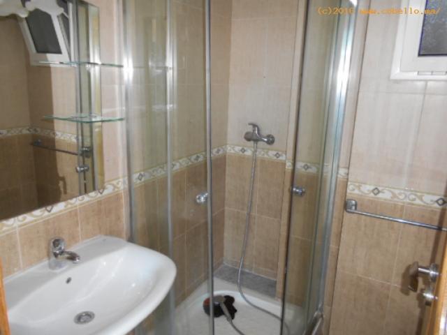 Photo Moderne appartement meublé en location à Rabat Hay riad image 6/6