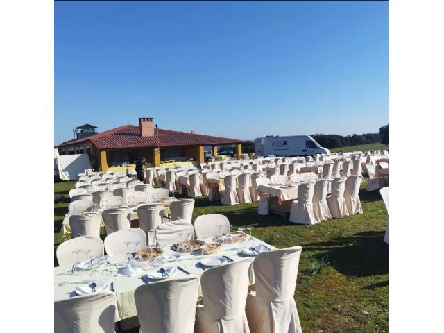 Photo MONTÉRIAS EN TERRITOIRES OUVERTS. image 6/6