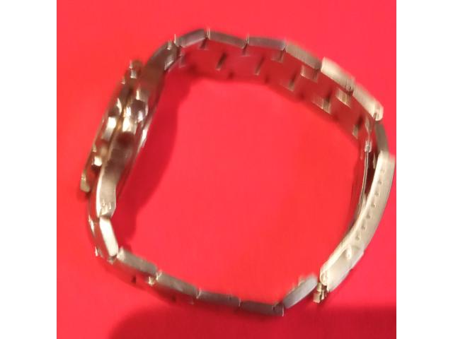 Photo montre homme LIP image 6/6