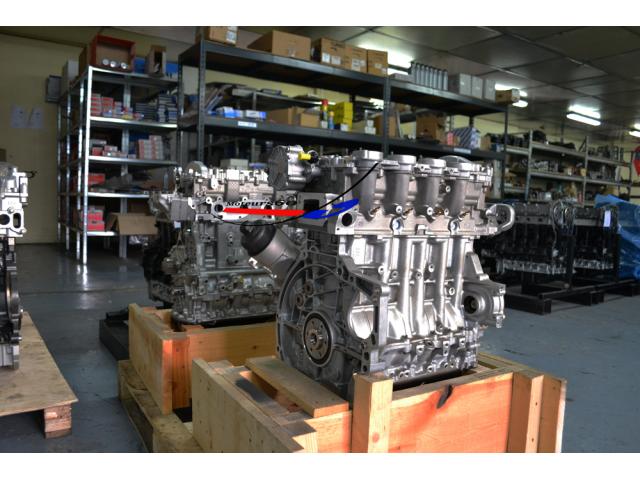 Photo moteur 1.6 peugeot-citroen-ford-mini image 6/6