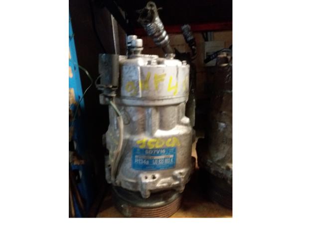 Photo moteur golf  4   1l9  tdi  pri.x  500 euro. turbo  neuf...   167 mille  km   tourne  comme  une  mon image 6/6