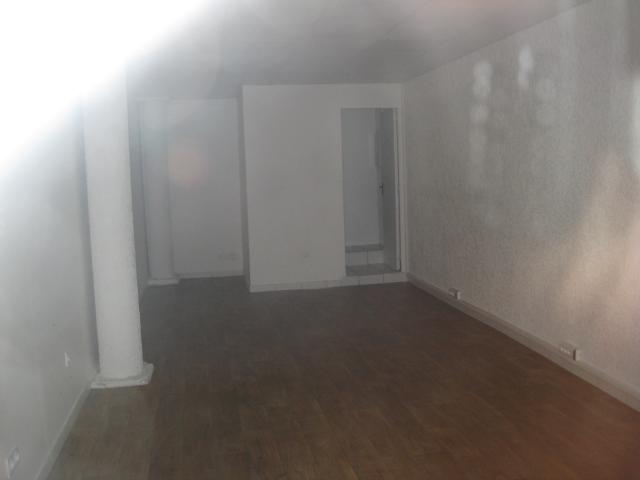 Photo Murs commerciaux 30 m2 Nord Toulouse image 6/6