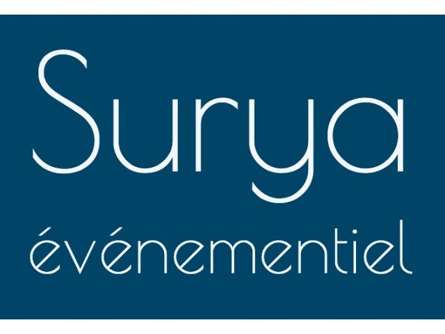 Photo Musique d'ambiance pour événement • musiciens pour cocktail pop variété jazz • Vendée Noirmoutier image 6/6
