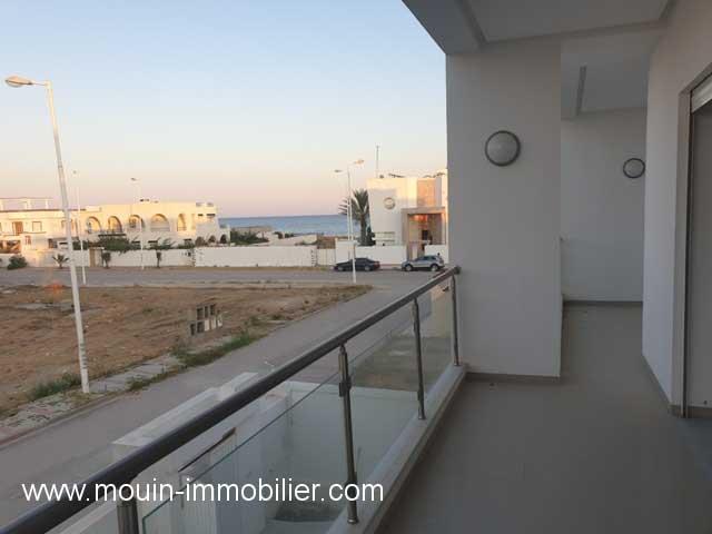 Photo NETTY HOUSE Beni Khiar AV1323 image 6/6