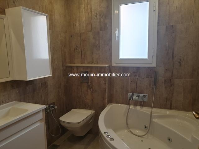 Photo NETTY HOUSE n Beni Khiar AL3036 image 6/6
