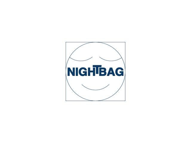 Photo NighTbag, l'enveloppe de couchage pour dormir partout 'ailleurs': achat en groupe image 6/6