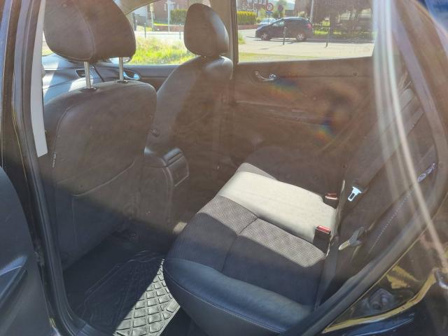 Photo Nissan Pulsar 2018 1.5dci 110cv Eu6 Cuir Gps Cruise jantes image 6/6