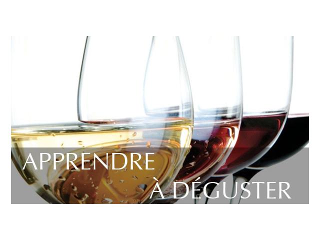 Photo Nos Croisieres fluviales gourmandes image 6/6