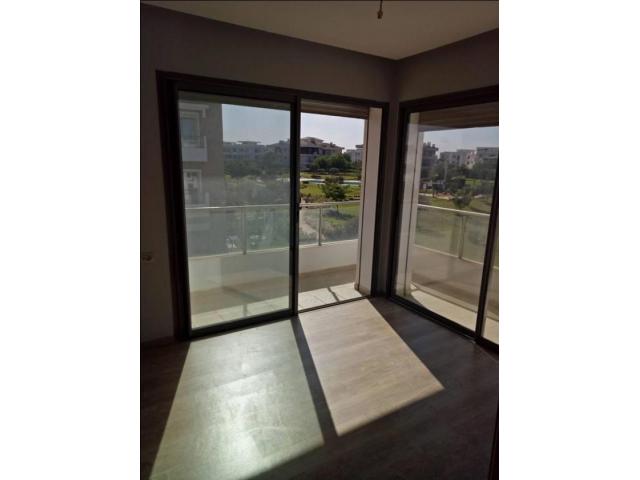 Photo Offre Appartement vide a BOUSKOURA image 6/6