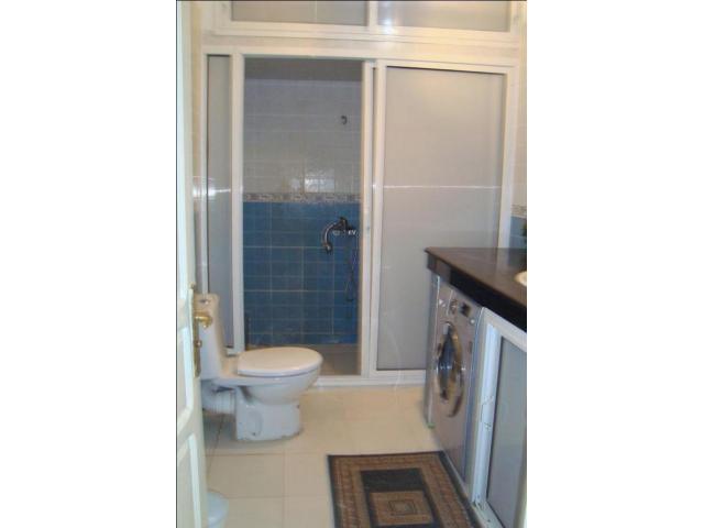 Photo Offre de location longue durée (majorelle) image 6/6