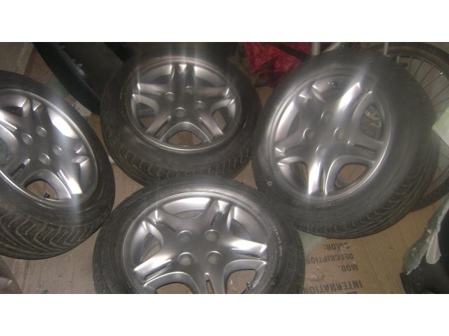 Photo OFFRE  EQUIPEMENT AUTO image 6/6