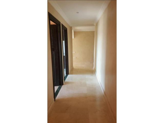 Photo Offre loc Appart marrakech route de Casablanca image 6/6