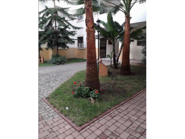 Photo Offre pour les marocains et Étranger appartement meublée image 6/6