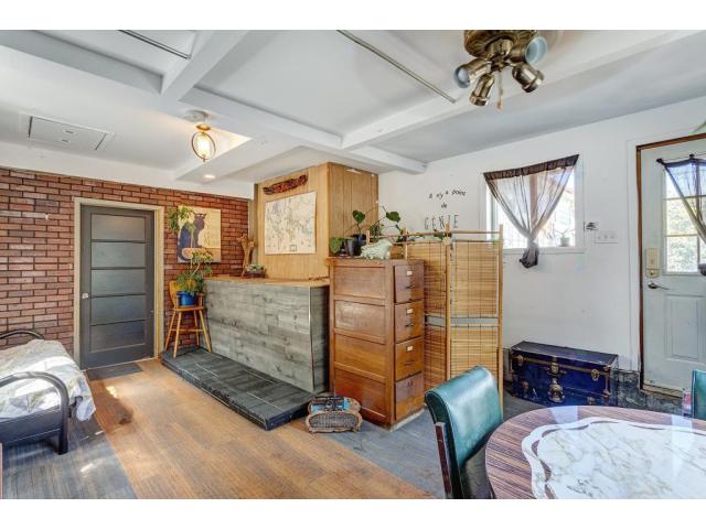 Photo Opportunité d'investissement Maison près de l'Hôpital St-Eustache (Quebec) image 6/6