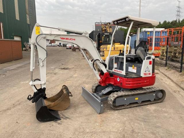 Photo Pack mini pelle CLC T 2500 image 6/6