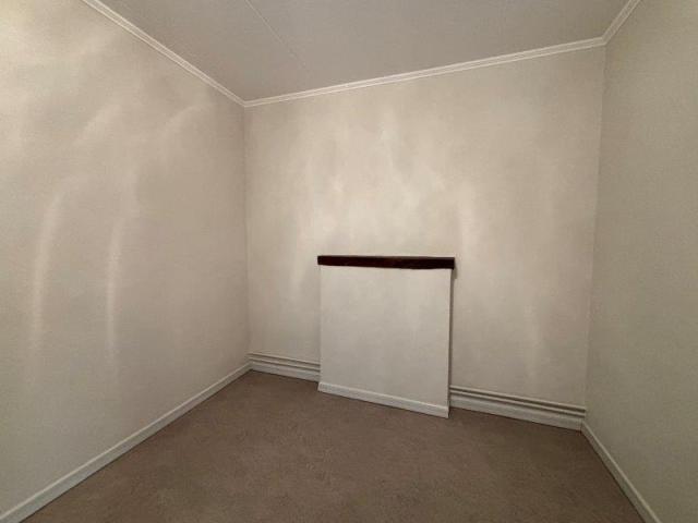 Photo PALISEUL : bel appartement duplex, 2ch, 100 m² - L028 image 6/6