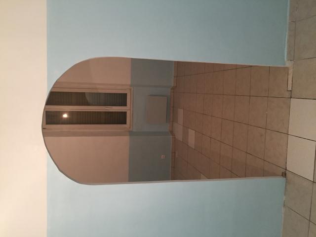 Photo Particulier propose appartement à louer image 6/6