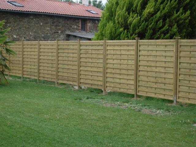Photo pavage, egouttage, cloture, abords, electricité,.. image 6/6