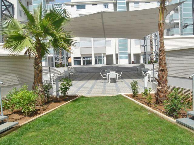 Photo Penthouse sur la Plage à Denia (Alicante) image 6/6