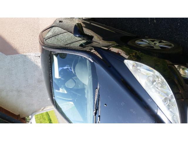 Photo Peugeot 308 - 1.6L Premium pack image 6/6