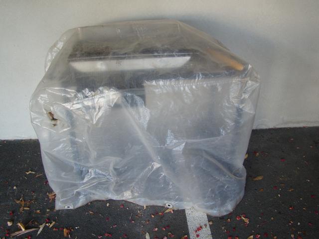 Photo PLANCHA ELECTRIQUE image 6/6