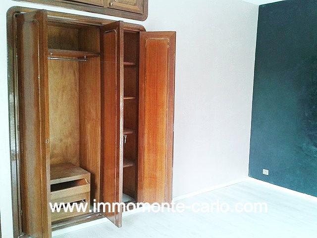 Photo Plateau Bureaux équipés à louer à Souissi Rabat image 6/6