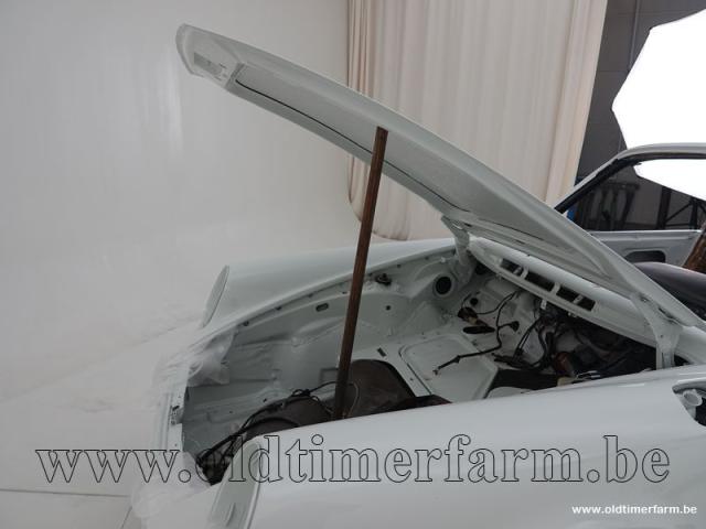 Photo Porsche 911 2.7 RP alex 12-20 '76 CH0121 image 6/6
