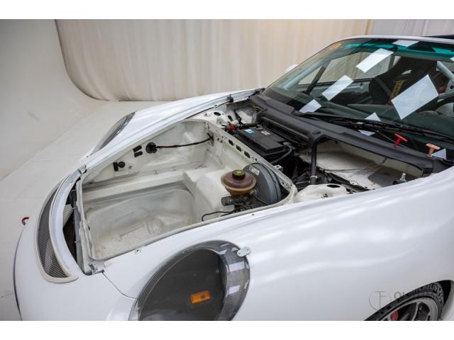 Photo Porsche Boxster 987 S '2010 CH89SP image 6/6