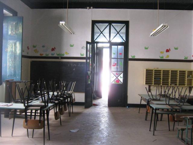 Photo Portugal image 6/6
