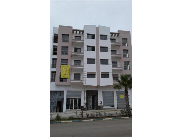 Photo pour un logement micro climat à bouskoura image 6/6