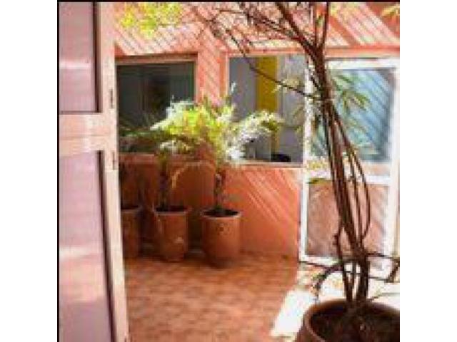 Photo ppartement usage bureau ou habitation  147 image 6/6