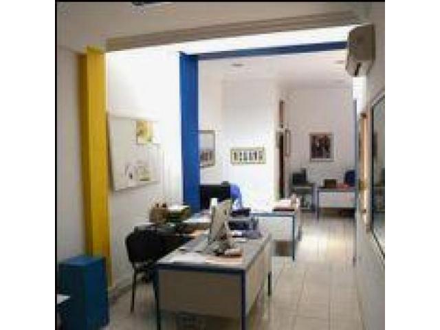 Photo ppartement usage bureau ou habitation 147 M image 6/6