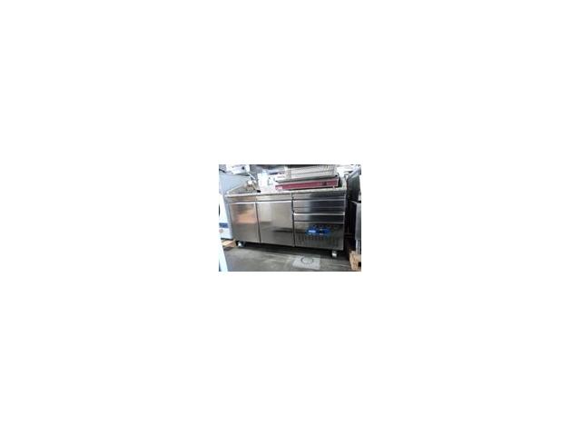 Photo Promo tout doit partir, les premiers seront servis image 6/6