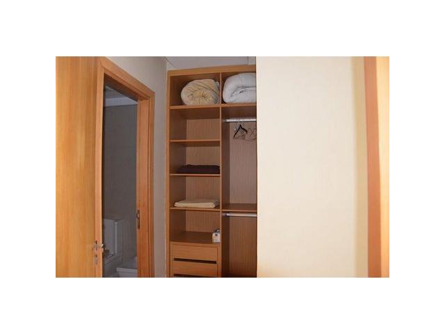 Photo Propose un joli appartement dans quartier calme image 6/6