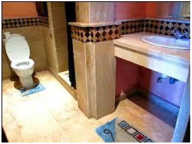 Photo rare t top appartement au centre ville image 6/6