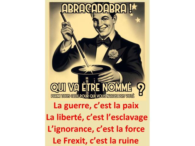 Photo Rassemblement pour le refus des guerres impérialistes. image 6/6
