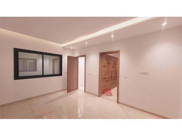 Photo Réf V620 - Vente villa avec piscine à Mezraya Djerba ZA image 6/6